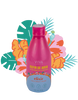 Kefir de agua – Elixir (Flor de Jamaica y Jengibre)