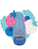 Kefir de agua – Resplandor (Arándanos, Fresa y Menta)