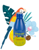 Kefir de agua – Colombia (Lulo)