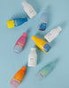 Pack Mensual 24 unidades 280ml