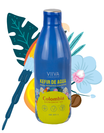 Membresia litros agua