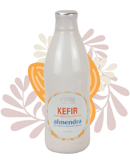 Membresia litros agua