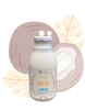 Kefir de Bebida de Coco