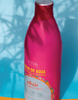 Four Pack Litro Agua/Vaca
