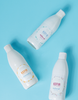 Four Pack Litro Mix