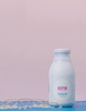 Protein Kefir probiotic pack 280ml (12)