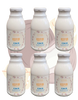 Sixpack (6) Kefir de Bebida de Coco 280ml